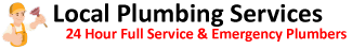 Cambria VA 24 Hour Plumbers
